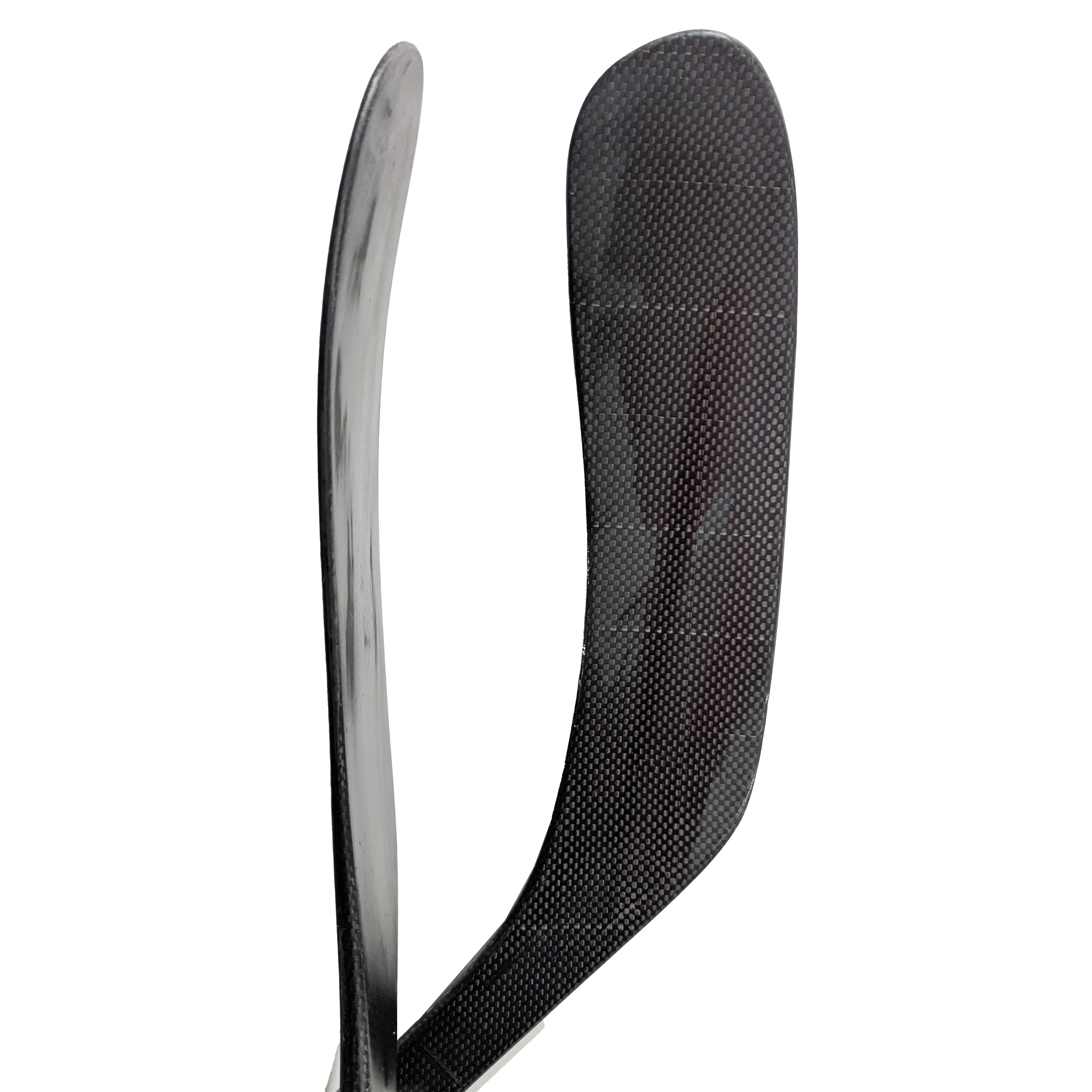 Johnny Oduya Pro Stock - Warrior Covert DT1 (NHL)